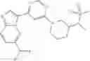 Fig. 960 - GCN2 inhibitors and uses thereof