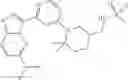 Fig. 962 - GCN2 inhibitors and uses thereof