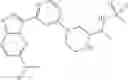 Fig. 970 - GCN2 inhibitors and uses thereof