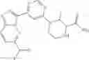 Fig. 982 - GCN2 inhibitors and uses thereof
