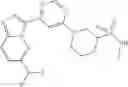 Fig. 985 - GCN2 inhibitors and uses thereof