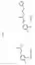 Fig. 02 - Conformationally-constrained bioisosteres of caffeic acid, and synthesis and therapeutic uses