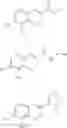 Fig. 09 - Conformationally-constrained bioisosteres of caffeic acid, and synthesis and therapeutic uses