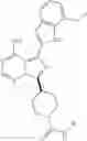 Fig. 131 - Imide-based modulators of proteolysis and associated methods of use