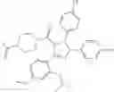 Fig. 136 - Imide-based modulators of proteolysis and associated methods of use
