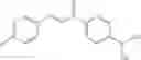Fig. 137 - Imide-based modulators of proteolysis and associated methods of use