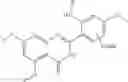 Fig. 147 - Imide-based modulators of proteolysis and associated methods of use