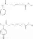 Fig. 158 - Imide-based modulators of proteolysis and associated methods of use