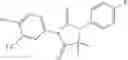 Fig. 166 - Imide-based modulators of proteolysis and associated methods of use