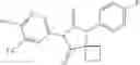 Fig. 167 - Imide-based modulators of proteolysis and associated methods of use