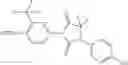 Fig. 197 - Imide-based modulators of proteolysis and associated methods of use