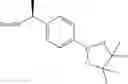 Fig. 239 - Imide-based modulators of proteolysis and associated methods of use