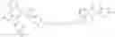 Fig. 263 - Imide-based modulators of proteolysis and associated methods of use