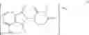 Fig. 28 - Imide-based modulators of proteolysis and associated methods of use