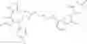 Fig. 293 - Imide-based modulators of proteolysis and associated methods of use