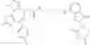 Fig. 294 - Imide-based modulators of proteolysis and associated methods of use