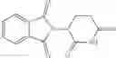 Fig. 320 - Imide-based modulators of proteolysis and associated methods of use