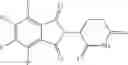 Fig. 321 - Imide-based modulators of proteolysis and associated methods of use