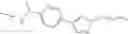 Fig. 33 - Imide-based modulators of proteolysis and associated methods of use