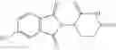 Fig. 331 - Imide-based modulators of proteolysis and associated methods of use