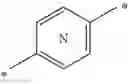 Fig. 97 - Imide-based modulators of proteolysis and associated methods of use