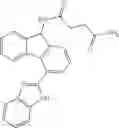 Fig. 99 - Imide-based modulators of proteolysis and associated methods of use
