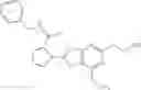 Fig. 131 - Bicyclic heterocyclic compound