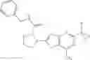 Fig. 166 - Bicyclic heterocyclic compound