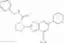 Fig. 167 - Bicyclic heterocyclic compound