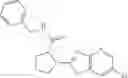 Fig. 197 - Bicyclic heterocyclic compound
