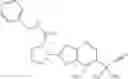 Fig. 232 - Bicyclic heterocyclic compound