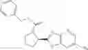 Fig. 265 - Bicyclic heterocyclic compound