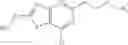 Fig. 294 - Bicyclic heterocyclic compound