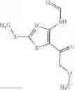 Fig. 320 - Bicyclic heterocyclic compound