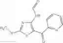 Fig. 321 - Bicyclic heterocyclic compound