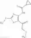 Fig. 331 - Bicyclic heterocyclic compound