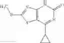 Fig. 352 - Bicyclic heterocyclic compound