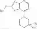 Fig. 362 - Bicyclic heterocyclic compound