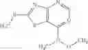 Fig. 366 - Bicyclic heterocyclic compound