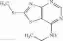 Fig. 367 - Bicyclic heterocyclic compound