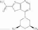 Fig. 445 - Bicyclic heterocyclic compound