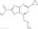 Fig. 489 - Bicyclic heterocyclic compound