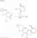 Fig. 49 - Bicyclic heterocyclic compound