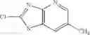 Fig. 577 - Bicyclic heterocyclic compound