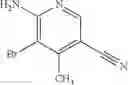 Fig. 586 - Bicyclic heterocyclic compound