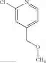 Fig. 596 - Bicyclic heterocyclic compound