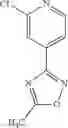 Fig. 613 - Bicyclic heterocyclic compound