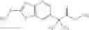 Fig. 652 - Bicyclic heterocyclic compound