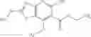 Fig. 656 - Bicyclic heterocyclic compound