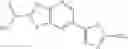 Fig. 697 - Bicyclic heterocyclic compound